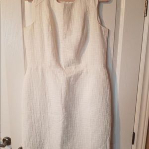 Banana Republic Summer dress